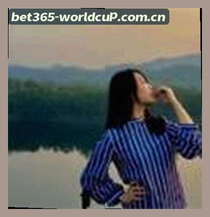 李娜